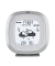 TFA.me 35.8101.54 WLAN Wetterstation
