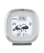TFA.me 35.8101.54 WLAN Wetterstation
