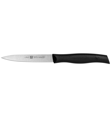 Spick-u.Garniermesser (10 cm)