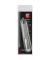 Premium Saphir-Nagel- feile 90 mm
