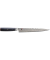 Messer 5000FCD Sujihiki 24cm