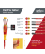 Schraubendreher mit Bit Magazin LiftUp electric