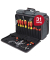 Werkzeug Set Service-Techniker