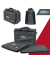 Werkzeug Set Service-Techniker