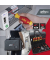 Werkzeug Set Service-Techniker