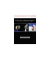 FineArt Baryta    A 4 325 g, 25 Blatt, highgloss