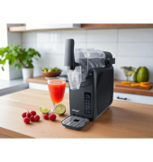 FDM 2 Slush-Maker