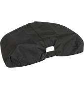 Carrybag Cover black