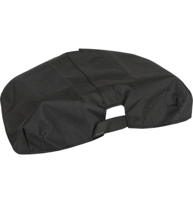 Carrybag Cover black