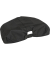 Carrybag Cover black