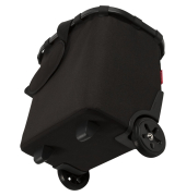 Carrycruiser black