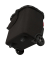 Carrycruiser black