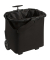 Carrycruiser black