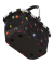 Carrybag XS dots