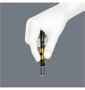 Kraftform Kompakt Micro 20 ESD 1