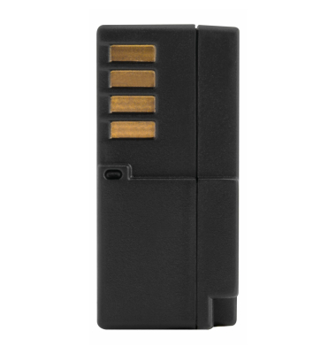 A-Pan DMW-BLC12 1000mAh 7,4V