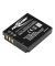 A-Pan CGA-S005