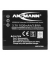 A-Pan CGA-S005