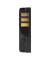 A-Pan CGA-S005