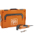 Multimaster MM 500 Plus Basic L-BOXX
