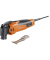 Multimaster MM 500 Plus Basic L-BOXX