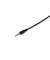  Headset POLONA02BA, schwarz