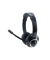  Headset POLONA02BA, schwarz