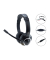  Headset POLONA02BA, schwarz