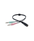 Headset POLONA02BA, schwarz