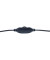  Headset POLONA02BA, schwarz
