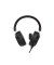  Headset ATHAN02B, schwarz