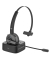 POLONA03BD Kabelloses Bluetooth-Headset