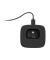 POLONA03BD Kabelloses Bluetooth-Headset