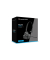 POLONA03BD Kabelloses Bluetooth-Headset