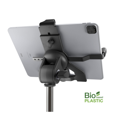19775 Tablet-PC-Stativ Biobased