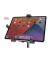 19775 Tablet-PC-Stativ Biobased