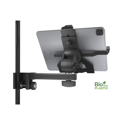 19743 Tablet-PC-Halter Biobased