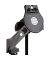 19790 Tablet-PC-Stativhalter schwarz