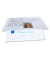 1x50 Daiber Passbildmappen E-Passfoto-PORTRAIT        14028