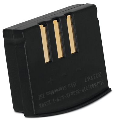  Kopfh&ouml;rer 0001/9130, schwarz
