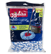 H2PrO Spin Mop Ersatz Nachf&uuml;llpack