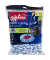 H2PrO Spin Mop Ersatz Nachf&uuml;llpack