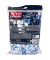 H2PrO Spin Mop Ersatz Nachf&uuml;llpack