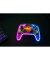 RAIT NX RGB Gamepad WirelessWired PCAndroidSwitch