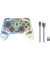 RAIT NX RGB Gamepad WirelessWired PCAndroidSwitch