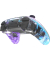 RAIT NX RGB Gamepad WirelessWired PCAndroidSwitch