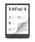 InkPad 4 Stardust Silver