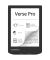 Verse Pro Azure