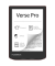 Verse Pro Passion Red