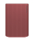 Verse Pro Passion Red